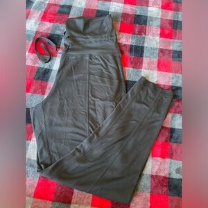 Fabletics Jogger pants